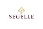 SEGELLE - Home